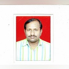 Ganesh Pawar